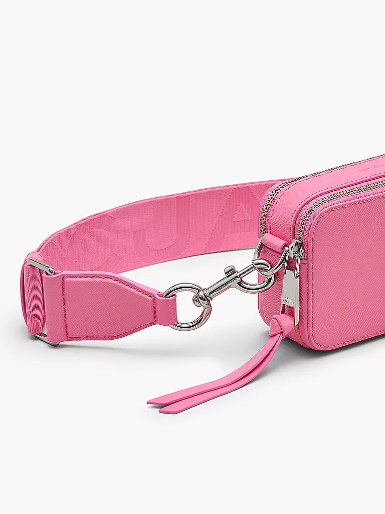 Marc jacobs snapshot fluoro hotsell